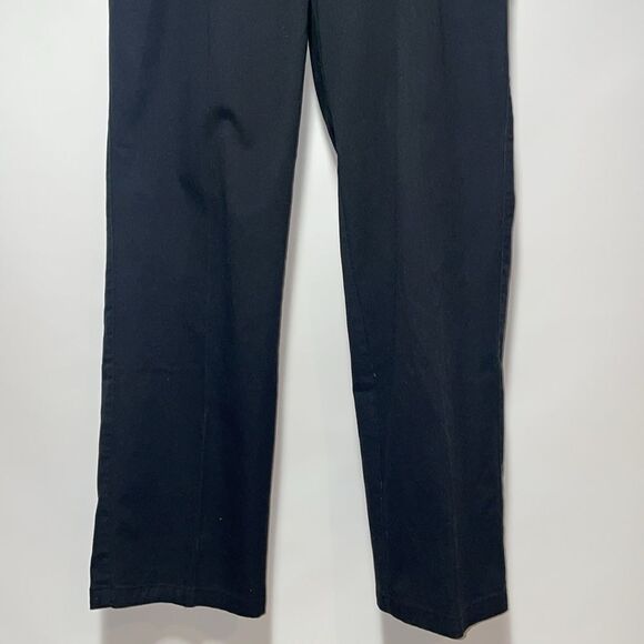 Knightsbridge men’s pants
Size W36 X L32
Made in the Dominican Republic - Picture 3 of 7